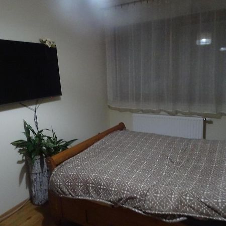 Apartament W Centrum, Garaz I Jakuzzi W Cenie Wrocław Eksteriør bilde