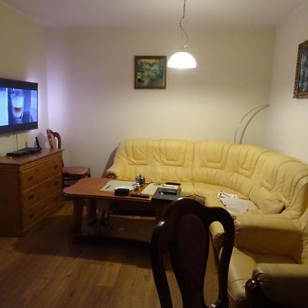 Apartament W Centrum, Garaz I Jakuzzi W Cenie Wrocław Eksteriør bilde