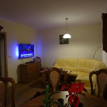 Apartament W Centrum, Garaz I Jakuzzi W Cenie Wrocław Eksteriør bilde
