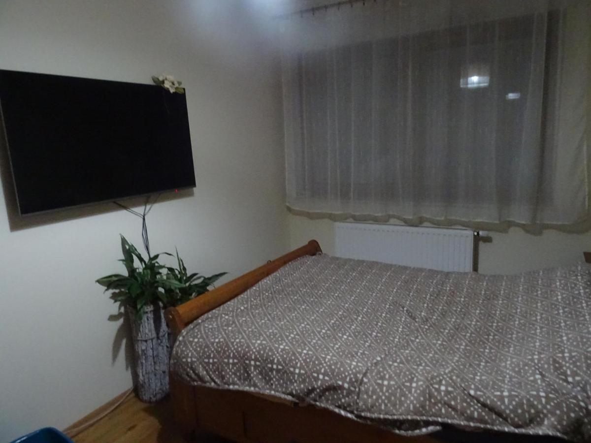 Apartament W Centrum, Garaz I Jakuzzi W Cenie Wrocław Eksteriør bilde