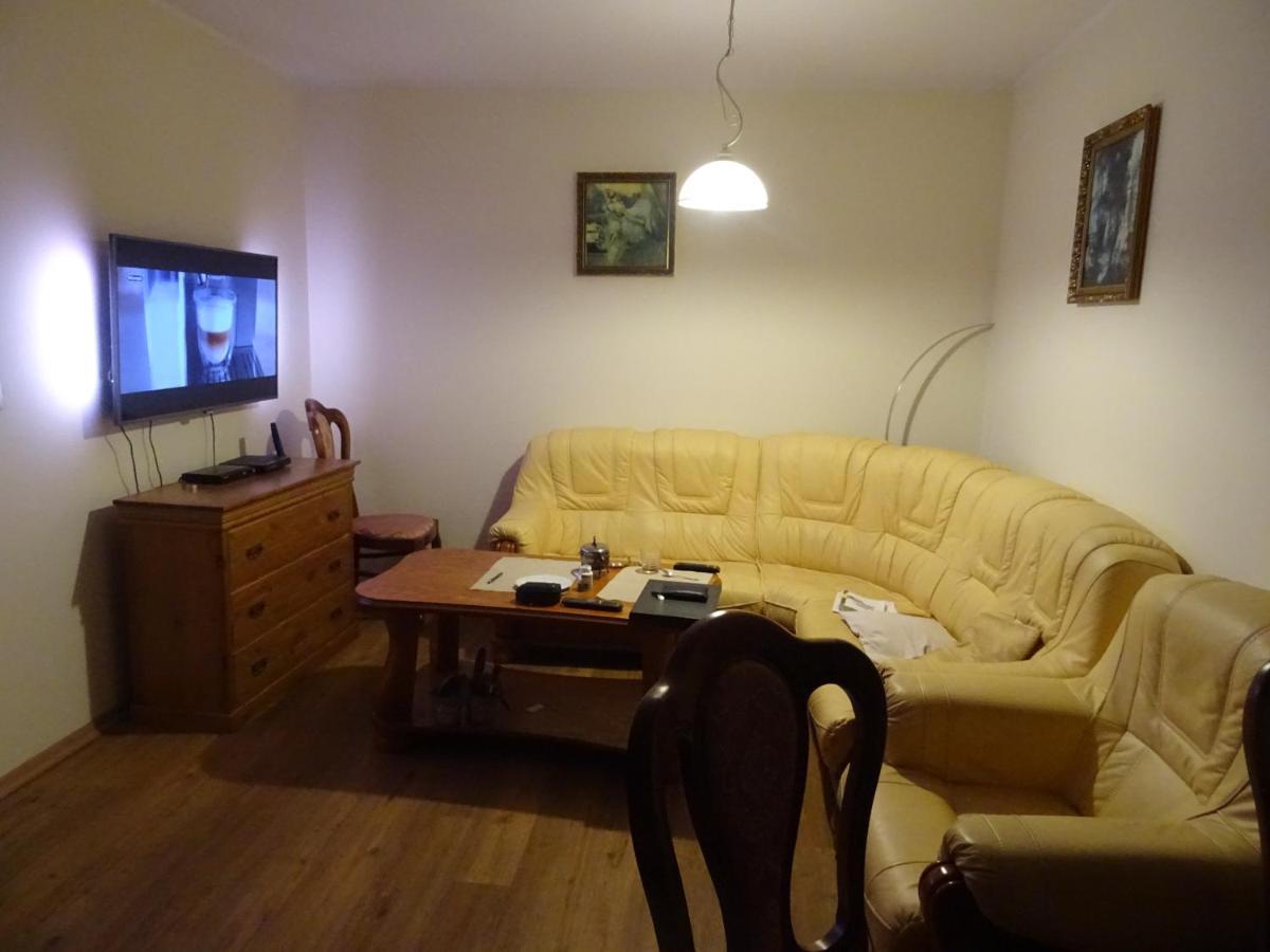 Apartament W Centrum, Garaz I Jakuzzi W Cenie Wrocław Eksteriør bilde
