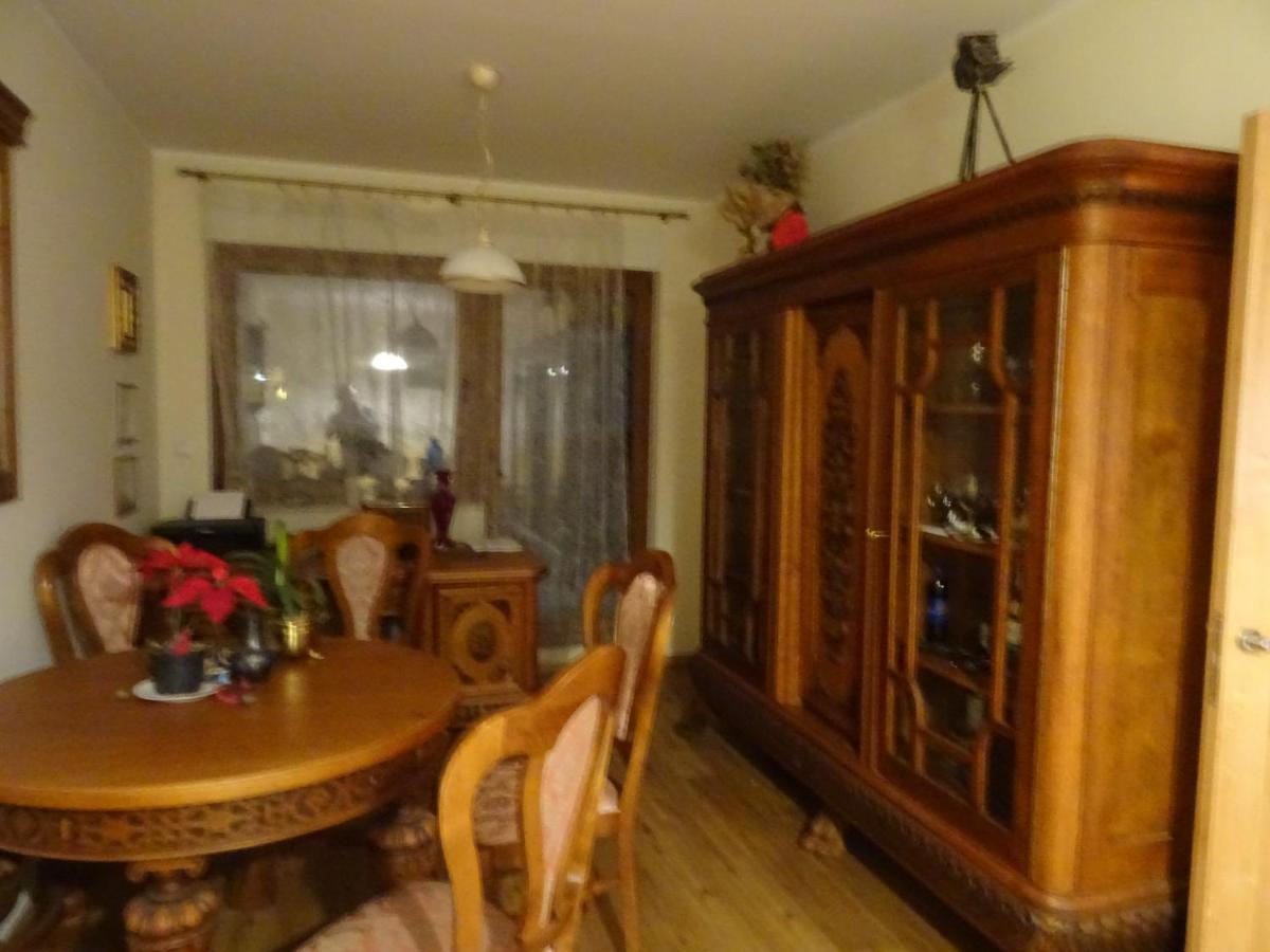 Apartament W Centrum, Garaz I Jakuzzi W Cenie Wrocław Eksteriør bilde