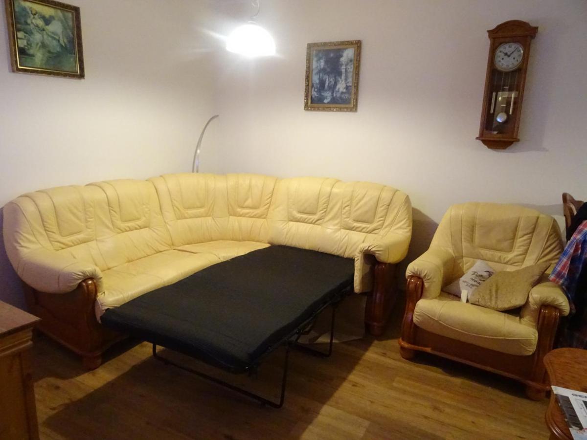Apartament W Centrum, Garaz I Jakuzzi W Cenie Wrocław Eksteriør bilde